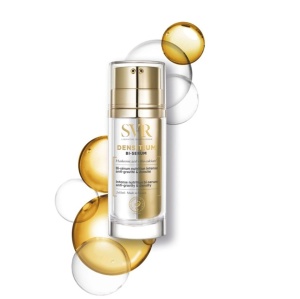 Ser Densitium Bi-Serum, Svr, 2x15 ml