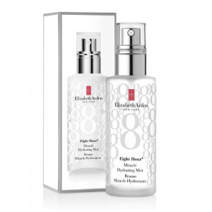 Ser Elizabeth Arden Eight Hour Miracle Hydrating Mist, 100 ml