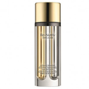 Ser facial Estee Lauder RE-nutriv Ultimate Diamond - Elixir Duo