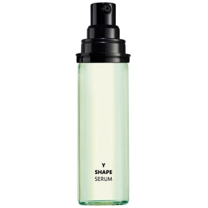 Ser facial fermitate – Yves Saint Laurent Pure Shots Y Shape, Refill, 30 ml