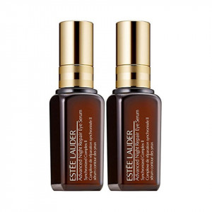 Ser pentru ochi Estee Lauder Advanced Night Repair