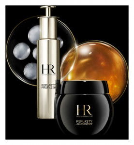 Ser pentru ten Helena Rubinstein, Re-PLASTY PRO, 30 ml - Img 4