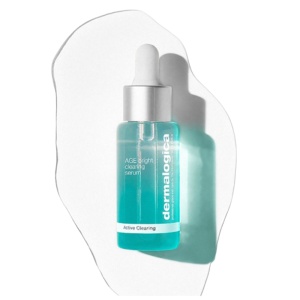 Ser Purifiant pentru Fata Dermalogica, Age Bright, 30 ml