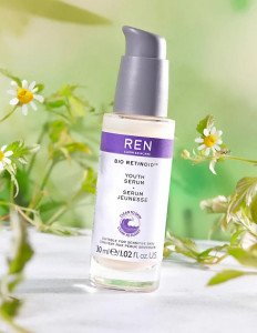 Ser Ren, Bio Retinoid Youth Serum, 30 ml 1