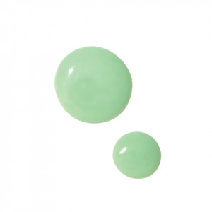 Ser tratament pentru ten mixt-uscat/sensibil Mario Badescu, Cellufirm Drops, 29 ml - Img 2