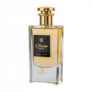 Serene by Grandeur Elite, Apa de Parfum, Femei, 80 ml
