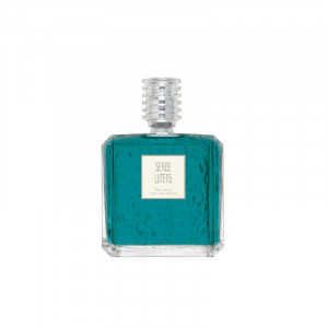Serge Lutens Politeness Eau De Parfum