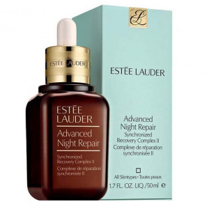 Serum Estee Lauder Advanced Night Repair, 30 ml