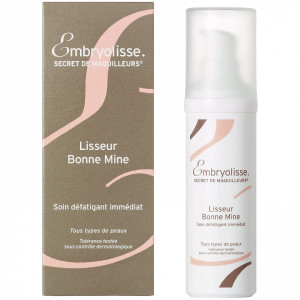Serum perfector, Embryolisse, Serum Bonne Mine - Img 2