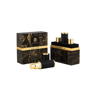 Set Cadou Amouage Epic, Barbati