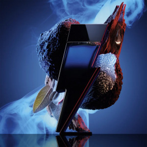 Bad Boy Cobalt Elixir Carolina Herrera, Apa de Parfum, Barbati