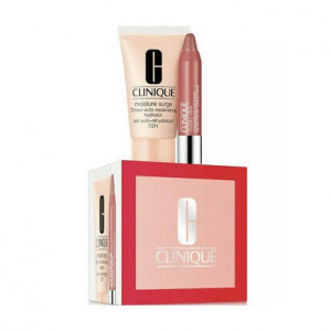 Set cadou Clinique Merry Moisture