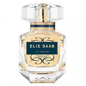 Set cadou Elie Saab Le Parfum Royal - Img 3