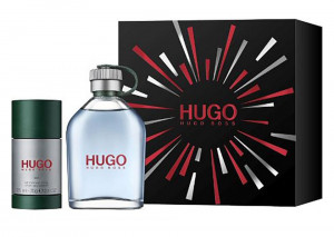 Set cadou Hugo Boss Hugo - Img 3