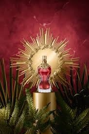 Jean Paul Gaultier La Belle, Femei, Apa de Parfum