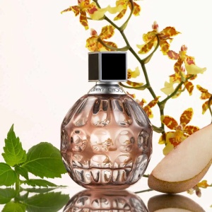 Set cadou Jimmy Choo, Apa de Parfum, 60 ml + Lotiune de corp, 100 ml 