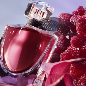 Lancome La Vie Est Belle Elixir, Apa de Parfum, Femei