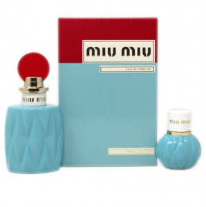 Set Cadou Miu Miu for Women