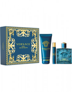 Set Cadou Versace Eros, 100 ml Apa de Toaleta 150 ml Gel de dus 10 ml Apa de Toaleta.jpg
