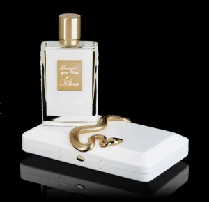 Set Good Girl Gone Bad By Kilian, 50 ml