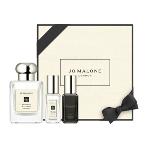 Jo Malone London: Parfumuri Artizanale pentru Sofisticați