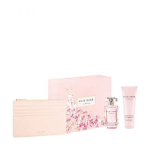 Set pentru Femei Elie Saab Rose Couture