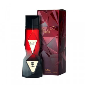 Sonnet Ajmal Apa de parfum, Femei