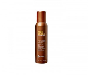Spray autobronzant Milk Shake Sun & More Incredible Bronzer
