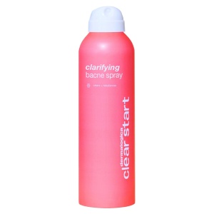 Spray de corp purifiant Dermalogica Clear Start, 177 ml