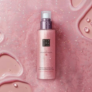 Spray de corp Rituals The Ritual of Sakura Shimmering, 150 ml