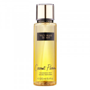 Spray de Corp Victoria's Secret Coconut Passion