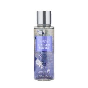 Spray de Corp Victoria's Secret, Platinum Berries, 250 ml