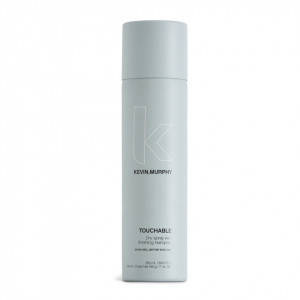 Spray de par Kevin Murphy Touchable