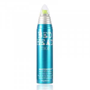 Spray fixativ TIGI pentru volum Bed Head Masterpiece