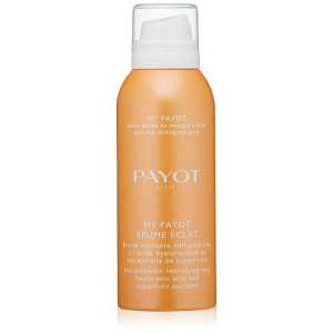 Spray hidratant pentru toate tipurile de ten Payot My Payot Brume Éclat