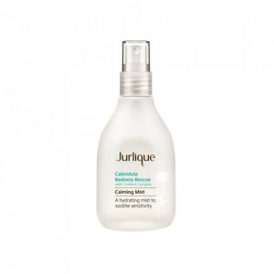 Spray pentru fata Jurlique, Calendula Redness Rescue Calming Mist, 100 ml