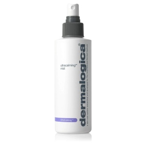 Spray pentru ten, Dermalogica, Hidratant, Calmant, 177 ml
