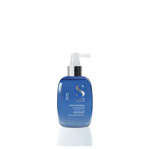 Spray pentru volum Alfaparf Semi di Lino Volumizing Spray - Img 3