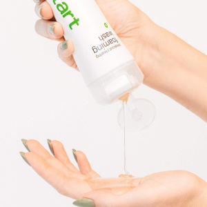 Spuma de curatare profunda Dermalogica Clear Start cu acid salicilic, 117 ml