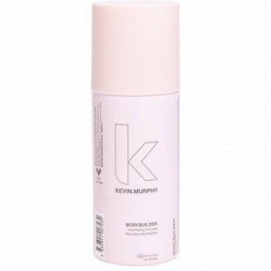 Spuma pentru volum Kevin Murphy Body Builder