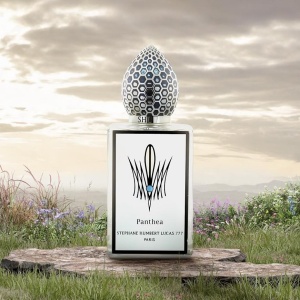 Stephane Humbert Lucas 777 Panthea, Apa de Parfum, Unisex