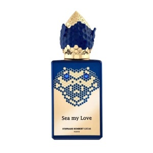 Stephane Humbert Lucas 777 Sea My Love, Apa de Parfum, Unisex