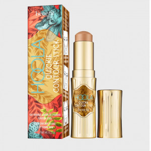 Stick pentru contur, Benefit, Hoola
