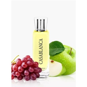 Swiss Arabian Casablanca, Apa de Parfum, Femei