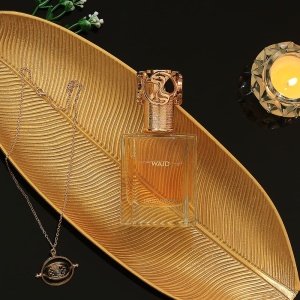 Parfum arabesc, Swiss Arabian Wajd, Apa de Parfum, Unisex