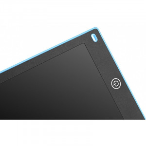 Tableta ecran LCD 