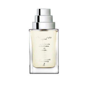 The Different Company Pure eVe  Tester Apa de Parfum, 100 ml tester