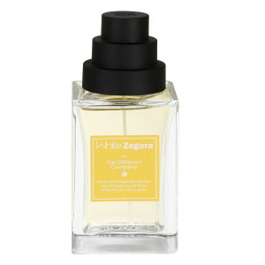 The Different Company White Zagora, 100 ml tester