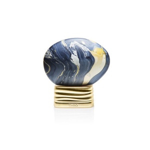 The House Of Oud Get The Feeling, Apa de Parfum, Unisex