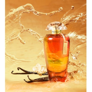 The Merchant of Venice Andalusian Soul Apa de Parfum, Unisex